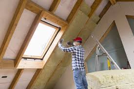 Professional Insulation Installation & Removal in Edgewood, PA